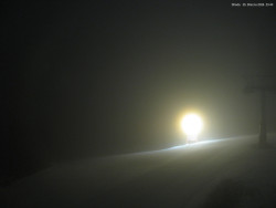 Svatý Petr, Pláně