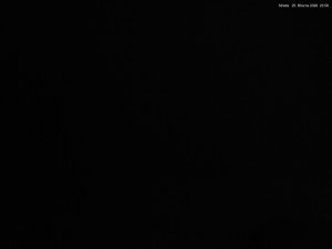 Město Špindlerův Mlýn - Svatý Petr, Pláně - 26.3.2026 v 00:00 Město Špindlerův Mlýn - Svatý Petr, Pláně - 26.3.2026 v 00:00