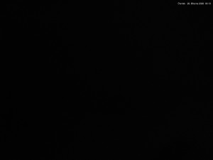 Město Špindlerův Mlýn - Svatý Petr, Pláně - 26.3.2026 v 00:15 Město Špindlerův Mlýn - Svatý Petr, Pláně - 26.3.2026 v 00:15