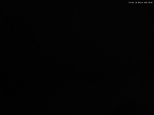 Město Špindlerův Mlýn - Svatý Petr, Pláně - 26.3.2026 v 00:30 Město Špindlerův Mlýn - Svatý Petr, Pláně - 26.3.2026 v 00:30