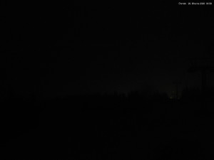 Město Špindlerův Mlýn - Svatý Petr, Pláně - 26.3.2026 v 01:00 Město Špindlerův Mlýn - Svatý Petr, Pláně - 26.3.2026 v 01:00