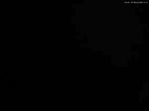 Město Špindlerův Mlýn - Svatý Petr, Pláně - 26.3.2026 v 01:15 Město Špindlerův Mlýn - Svatý Petr, Pláně - 26.3.2026 v 01:15