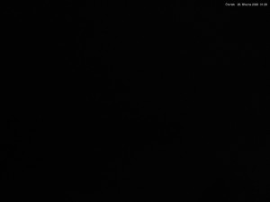 Město Špindlerův Mlýn - Svatý Petr, Pláně - 26.3.2026 v 01:30 Město Špindlerův Mlýn - Svatý Petr, Pláně - 26.3.2026 v 01:30