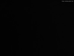 Svatý Petr, Pláně