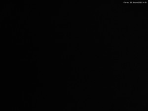 Město Špindlerův Mlýn - Svatý Petr, Pláně - 26.3.2026 v 02:00 Město Špindlerův Mlýn - Svatý Petr, Pláně - 26.3.2026 v 02:00