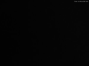 Město Špindlerův Mlýn - Svatý Petr, Pláně - 26.3.2026 v 02:30 Město Špindlerův Mlýn - Svatý Petr, Pláně - 26.3.2026 v 02:30