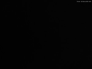 Město Špindlerův Mlýn - Svatý Petr, Pláně - 26.3.2026 v 03:00 Město Špindlerův Mlýn - Svatý Petr, Pláně - 26.3.2026 v 03:00