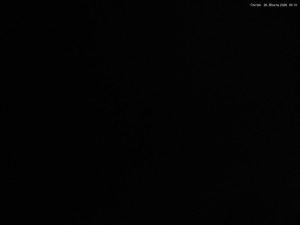 Město Špindlerův Mlýn - Svatý Petr, Pláně - 26.3.2026 v 03:15 Město Špindlerův Mlýn - Svatý Petr, Pláně - 26.3.2026 v 03:15