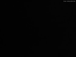 Svatý Petr, Pláně