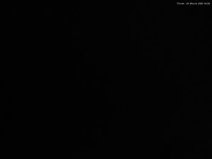 Město Špindlerův Mlýn - Svatý Petr, Pláně - 26.3.2026 v 03:30 Město Špindlerův Mlýn - Svatý Petr, Pláně - 26.3.2026 v 03:30