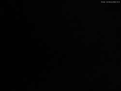 Svatý Petr, Pláně