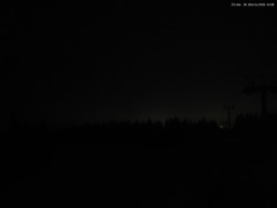 Svatý Petr, Pláně