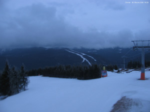 Město Špindlerův Mlýn - Svatý Petr, Pláně - 26.3.2026 v 05:30 Město Špindlerův Mlýn - Svatý Petr, Pláně - 26.3.2026 v 05:30