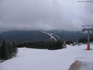 Město Špindlerův Mlýn - Svatý Petr, Pláně - 26.3.2026 v 06:00 Město Špindlerův Mlýn - Svatý Petr, Pláně - 26.3.2026 v 06:00