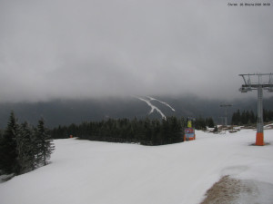 Město Špindlerův Mlýn - Svatý Petr, Pláně - 26.3.2026 v 07:00 Město Špindlerův Mlýn - Svatý Petr, Pláně - 26.3.2026 v 07:00