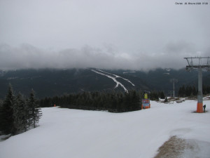 Město Špindlerův Mlýn - Svatý Petr, Pláně - 26.3.2026 v 07:30 Město Špindlerův Mlýn - Svatý Petr, Pláně - 26.3.2026 v 07:30