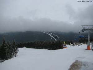 Město Špindlerův Mlýn - Svatý Petr, Pláně - 26.3.2026 v 08:00 Město Špindlerův Mlýn - Svatý Petr, Pláně - 26.3.2026 v 08:00