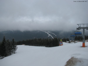 Město Špindlerův Mlýn - Svatý Petr, Pláně - 26.3.2026 v 08:15 Město Špindlerův Mlýn - Svatý Petr, Pláně - 26.3.2026 v 08:15