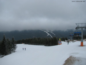 Město Špindlerův Mlýn - Svatý Petr, Pláně - 26.3.2026 v 09:00 Město Špindlerův Mlýn - Svatý Petr, Pláně - 26.3.2026 v 09:00