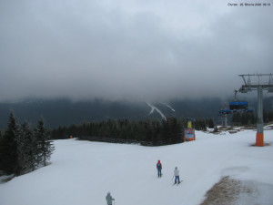 Město Špindlerův Mlýn - Svatý Petr, Pláně - 26.3.2026 v 09:15 Město Špindlerův Mlýn - Svatý Petr, Pláně - 26.3.2026 v 09:15