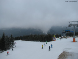 Svatý Petr, Pláně