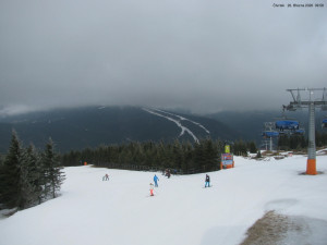 Město Špindlerův Mlýn - Svatý Petr, Pláně - 26.3.2026 v 10:00 Město Špindlerův Mlýn - Svatý Petr, Pláně - 26.3.2026 v 10:00