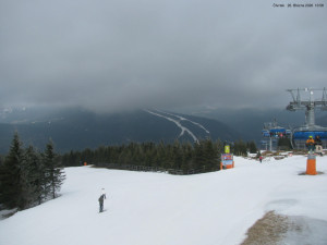 Město Špindlerův Mlýn - Svatý Petr, Pláně - 26.3.2026 v 11:00 Město Špindlerův Mlýn - Svatý Petr, Pláně - 26.3.2026 v 11:00