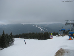 Město Špindlerův Mlýn - Svatý Petr, Pláně - 26.3.2026 v 11:15 Město Špindlerův Mlýn - Svatý Petr, Pláně - 26.3.2026 v 11:15