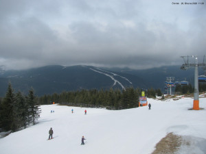 Město Špindlerův Mlýn - Svatý Petr, Pláně - 26.3.2026 v 11:30 Město Špindlerův Mlýn - Svatý Petr, Pláně - 26.3.2026 v 11:30