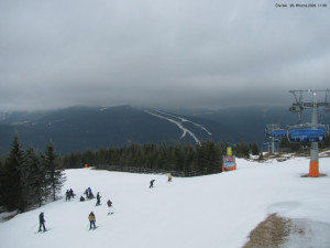 Město Špindlerův Mlýn - Svatý Petr, Pláně - 26.3.2026 v 12:00 Město Špindlerův Mlýn - Svatý Petr, Pláně - 26.3.2026 v 12:00