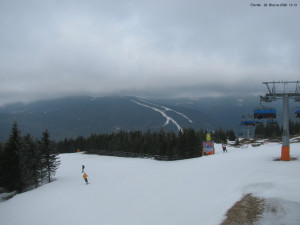 Město Špindlerův Mlýn - Svatý Petr, Pláně - 26.3.2026 v 12:15 Město Špindlerův Mlýn - Svatý Petr, Pláně - 26.3.2026 v 12:15