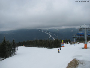 Město Špindlerův Mlýn - Svatý Petr, Pláně - 26.3.2026 v 12:30 Město Špindlerův Mlýn - Svatý Petr, Pláně - 26.3.2026 v 12:30