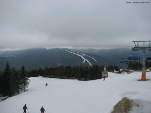 Město Špindlerův Mlýn - Svatý Petr, Pláně - 26.3.2026 v 13:15 Město Špindlerův Mlýn - Svatý Petr, Pláně - 26.3.2026 v 13:15