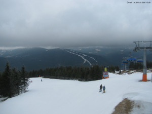 Město Špindlerův Mlýn - Svatý Petr, Pláně - 26.3.2026 v 13:30 Město Špindlerův Mlýn - Svatý Petr, Pláně - 26.3.2026 v 13:30