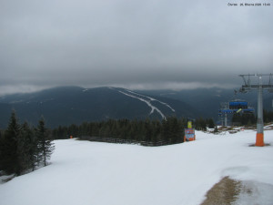 Město Špindlerův Mlýn - Svatý Petr, Pláně - 26.3.2026 v 13:45 Město Špindlerův Mlýn - Svatý Petr, Pláně - 26.3.2026 v 13:45