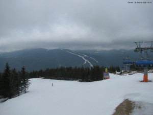 Město Špindlerův Mlýn - Svatý Petr, Pláně - 26.3.2026 v 14:15 Město Špindlerův Mlýn - Svatý Petr, Pláně - 26.3.2026 v 14:15