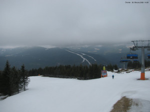 Město Špindlerův Mlýn - Svatý Petr, Pláně - 26.3.2026 v 14:30 Město Špindlerův Mlýn - Svatý Petr, Pláně - 26.3.2026 v 14:30