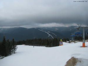 Město Špindlerův Mlýn - Svatý Petr, Pláně - 26.3.2026 v 15:00 Město Špindlerův Mlýn - Svatý Petr, Pláně - 26.3.2026 v 15:00