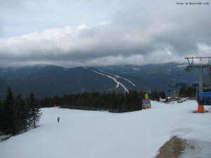 Město Špindlerův Mlýn - Svatý Petr, Pláně - 26.3.2026 v 15:30 Město Špindlerův Mlýn - Svatý Petr, Pláně - 26.3.2026 v 15:30