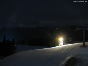 Město Špindlerův Mlýn - Svatý Petr, Pláně - 26.3.2026 v 19:45 Město Špindlerův Mlýn - Svatý Petr, Pláně - 26.3.2026 v 19:45