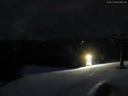 Svatý Petr, Pláně