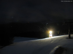 Svatý Petr, Pláně