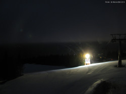 Svatý Petr, Pláně