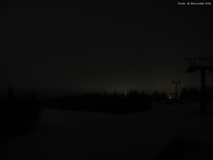 Město Špindlerův Mlýn - Svatý Petr, Pláně - 27.3.2026 v 00:00 Město Špindlerův Mlýn - Svatý Petr, Pláně - 27.3.2026 v 00:00