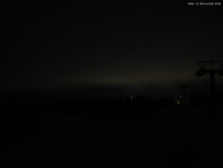 Svatý Petr, Pláně