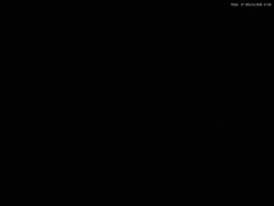 Svatý Petr, Pláně