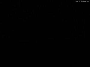 Město Špindlerův Mlýn - Svatý Petr, Pláně - 27.3.2026 v 02:15 Město Špindlerův Mlýn - Svatý Petr, Pláně - 27.3.2026 v 02:15