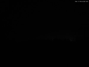 Město Špindlerův Mlýn - Svatý Petr, Pláně - 27.3.2026 v 02:30 Město Špindlerův Mlýn - Svatý Petr, Pláně - 27.3.2026 v 02:30