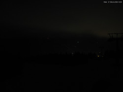 Svatý Petr, Pláně