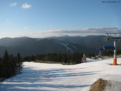 Svatý Petr, Pláně